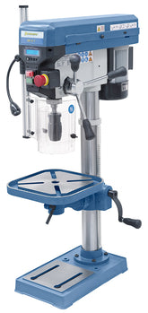 Bernardo BM 20 T - 230 V 01-1116